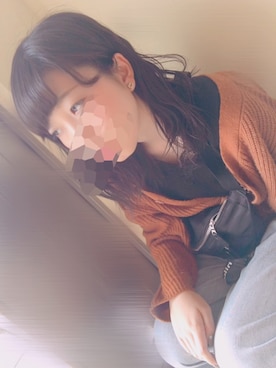 もんたさんのコーディネート