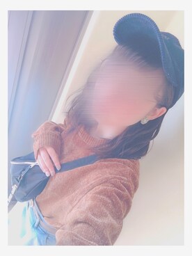 もんたさんのコーディネート