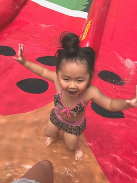 chilinchilinさんのコーディネート