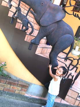 chilinchilinさんのコーディネート