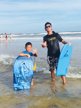 ymwtさんのコーディネート