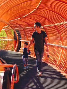 ymwtさんのコーディネート