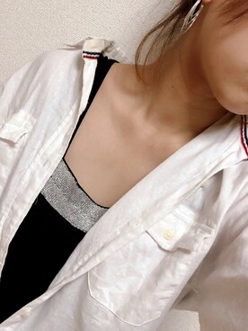 やどかりんさんのコーディネート