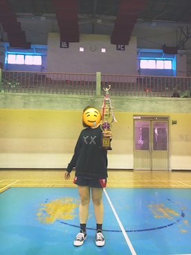 41さんのコーディネート