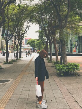 41さんのコーディネート