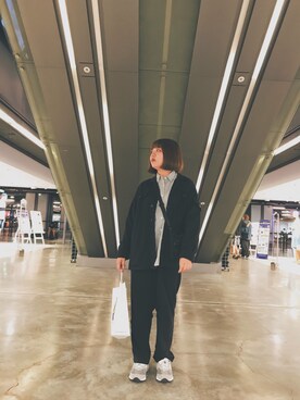 41さんのコーディネート