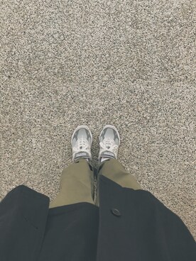 41さんのコーディネート