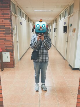 41さんのコーディネート