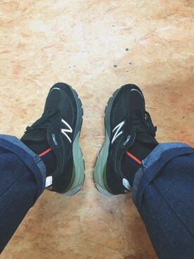 41さんのコーディネート