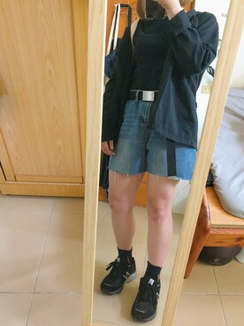 41さんのコーディネート