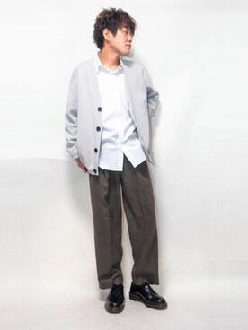 Kohji☺️さんのコーディネート