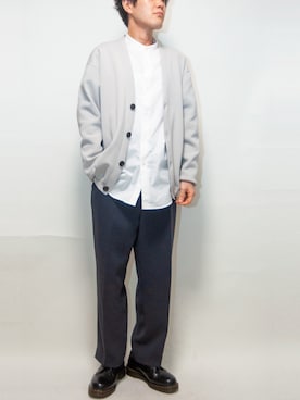 Kohji☺️さんのコーディネート