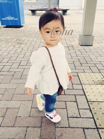 OLD NAVY | ニット/セーター