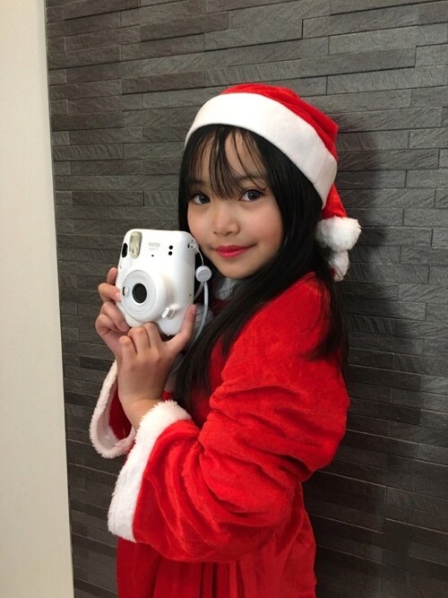 ERENAさんのコーディネート