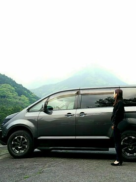 みｰさんのコーディネート