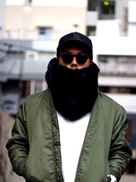 swdtmt さんのコーディネート