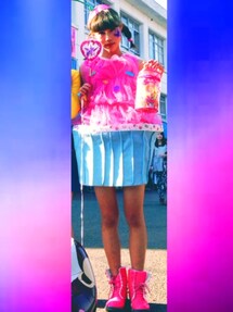 H&M | キッズ用のブーツ(ブーツ)