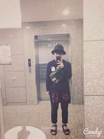 칼하트 | その他トップス