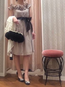 takeさんのコーディネート