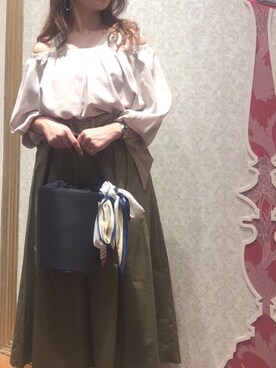 takeさんのコーディネート