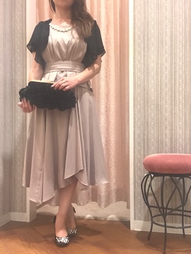 takeさんのコーディネート