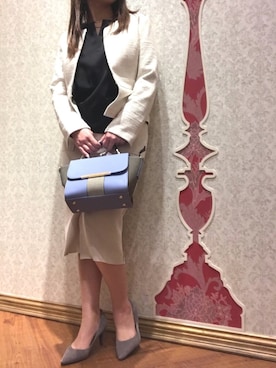 takeさんのコーディネート