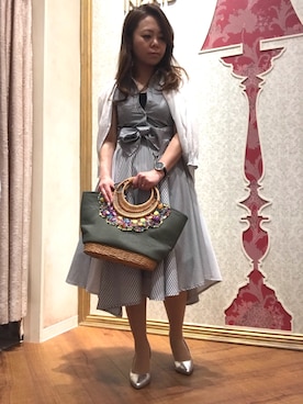 takeさんのコーディネート