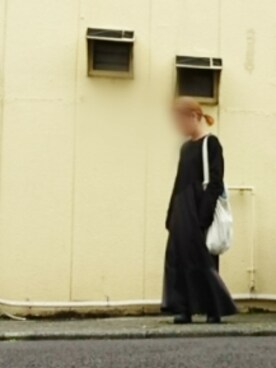 ケイコさんのコーディネート