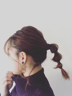 itsuさんのコーディネート