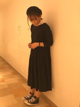 itsuさんのコーディネート