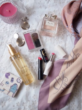 itsuさんのコーディネート