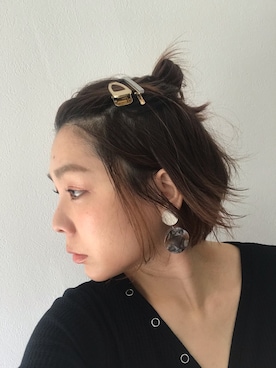 itsuさんのコーディネート