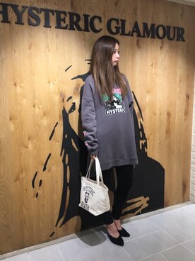 anna yamaguchiさんのコーディネート