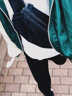 みみさんのコーディネート