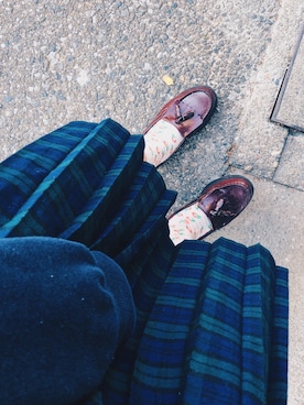 みみさんのコーディネート