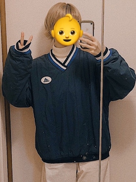 みみさんのコーディネート