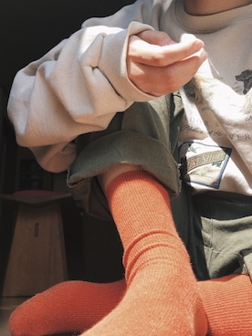 みみさんのコーディネート