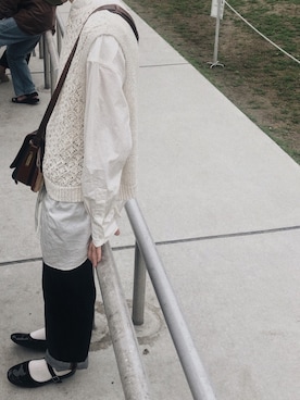 みみさんのコーディネート