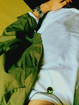 tartさんのコーディネート