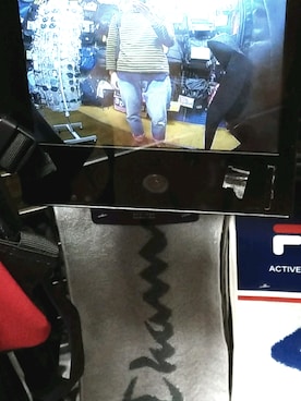 tartさんのコーディネート