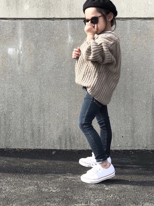 SGRさんのコーディネート