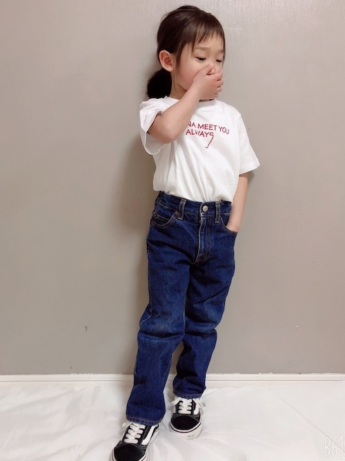 SGRさんのコーディネート