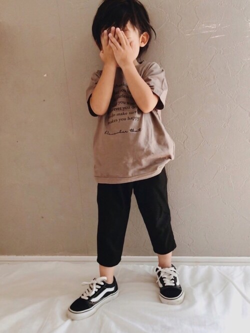 SGRさんのコーディネート
