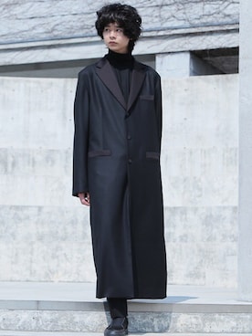 palm maison storeさんのコーディネート