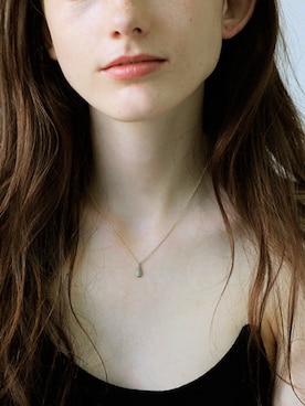 palm maison storeさんのコーディネート