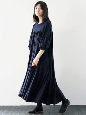 palm maison storeさんのコーディネート