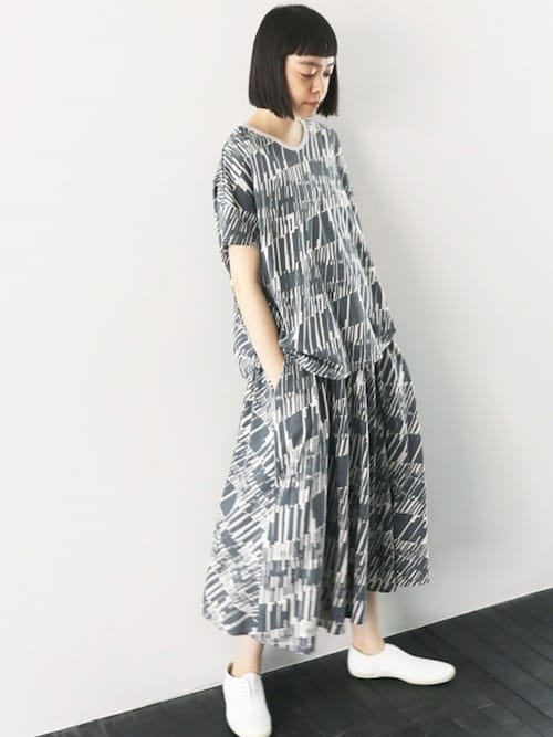 Where are palm trees native picture