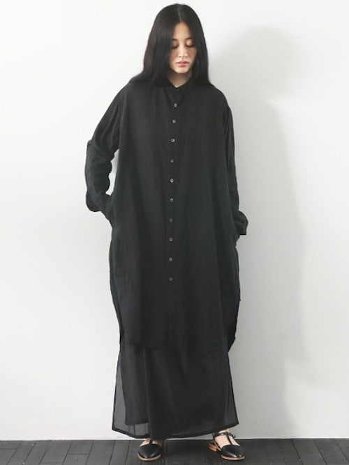 palm maison store(Palm maison store)｜suzuki takayukiの