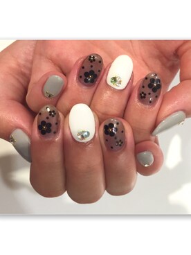 みさちんさんのコーディネート