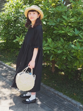 mame\☺︎/さんのコーディネート